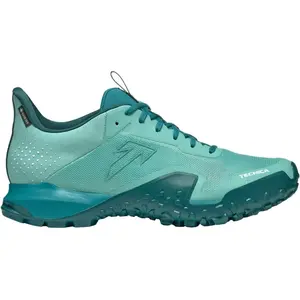 Tecnica Magma 2.0 S Gore-Tex vert 42 pas cher