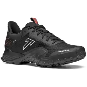 Tecnica Magma 2.0 S GTX - Chaussures randonnée femme Black / Fresh Bacca 40.2/3 pas cher