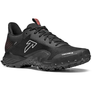 Tecnica Magma 2.0 S GTX - Chaussures randonnée femme Black / Fresh Bacca 41.5 pas cher