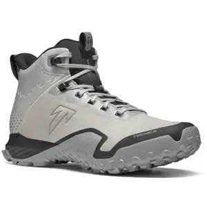 Chaussures de randonnée Tecnica Magma 2.0 Mid GTX Gris 40 MAG6525662 pas cher