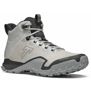 Chaussures de randonnée Tecnica Magma 2.0 Mid GTX Gris 41,5 MAG6525664 pas cher