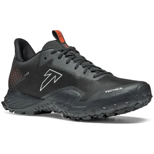 Tecnica - Magma 2.0 S GTX - Chaussures multisports taille 8,5, noir pas cher