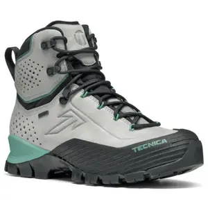 Forge 2.0 Gtx - Femme - 36 - Tecnica pas cher