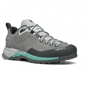Comparateur de prix : Chaussures de randonnée femme Tecnica Sulfur GTX Gris 38 21250600-002