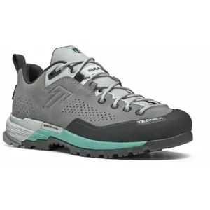 Comparateur de prix : Chaussures de randonnée femme Tecnica Sulfur GTX Gris 39,5 MAG6525394