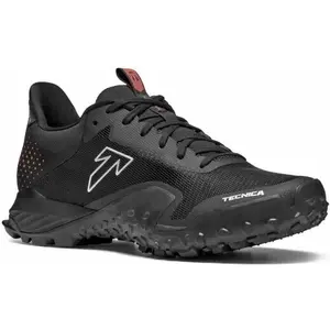 Tecnica Magma 2.0 S GTX - Chaussures randonnée femme Black / Fresh Bacca 36.2/3 pas cher