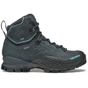 Tecnica Forge 2.0 GTX - Chaussures trekking femme Dark Avio / Light Blueness 37.5 pas cher