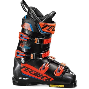 Tecnica Chaussures De Ski Alpin R9.3 150 pas cher