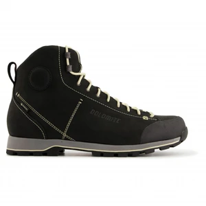 Dolomite 54 High Full Grain Gore-Tex noir 46,5 pas cher