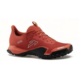 Chaussures Tecnica Magma 11240400002 pas cher
