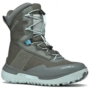 Tecnica Bottes De Randonnée Argos Goretex pas cher