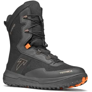 Tecnica Bottes De Randonnée Argos Goretex pas cher