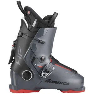 Nordica Chaussures De Ski Alpin Hf 100 pas cher