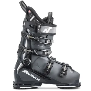 Nordica Chaussures De Ski Alpin Speedmachine 3 100 Gw pas cher