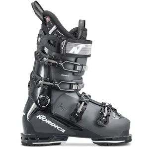 Nordica Chaussures De Ski Speedmachine 3 100 Gw Gris Homme gris MD27 pas cher