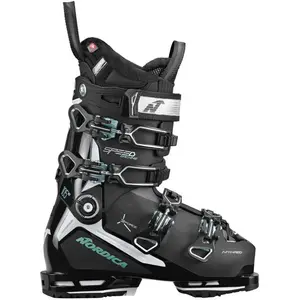 Nordica Chaussures De Ski Alpin Speedmachine 3 105 W Gw pas cher