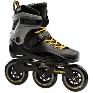 Rollerblade Patins En Ligne Rb 110 3wdVendu paramazon
