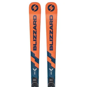 Blizzard Skis Alpins Firebird Wrc Wc Piston pas cher