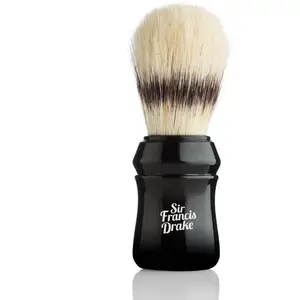 Comparateur de prix : Beauty Coiffure Blaireau de rasage Sir Francis Drake