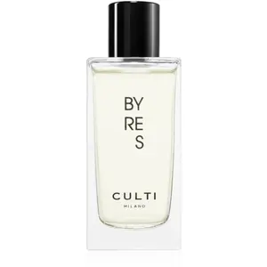 Culti Texturae Byres Eau de Parfum mixte 100 ml pas cher