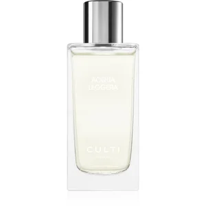 Culti Aquae Acqua Leggera Eau de Toilette mixte 100 ml pas cher