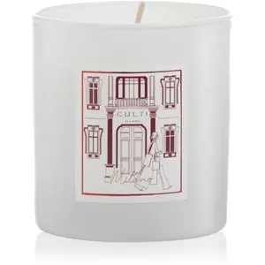 Culti Milano Milano bougie parfumée 270 g