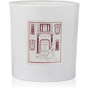 Culti Milano Milano bougie parfumée 550 g pas cher