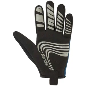 Santini Gants Mtb pas cher