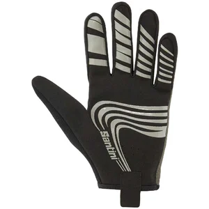 Santini Gants Mtb pas cher