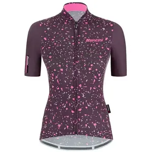 Santini Maillot femme Delta Pietra pas cher