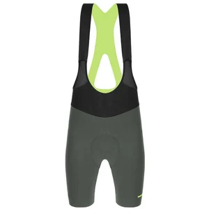 Santini Cuissard Redux Istinto XS pas cher