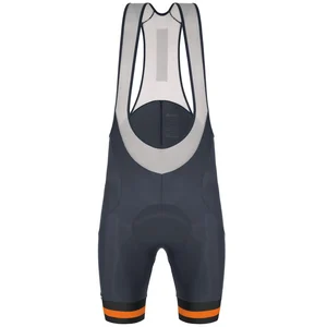 Santini Cuissard Karma Kinetic XS pas cher