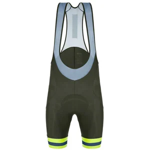 Santini Cuissard Karma Kinetic XS pas cher