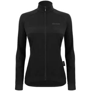 Santini Veste Coral Bengal pas cher