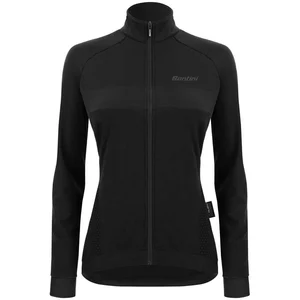 Santini Veste Coral Bengal pas cher