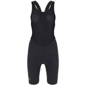 Santini Cuissard Unico 2XS pas cher