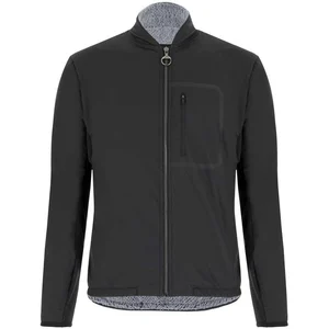 Santini Veste Alpha T pas cher