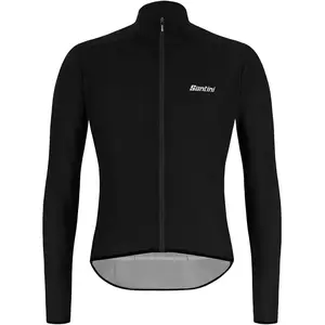 Santini Coupe-vent Nebula Puro pas cher