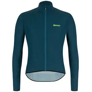 Santini Veste Nebula Puro pas cher