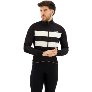 Santini Veste Color Bengal pas cher