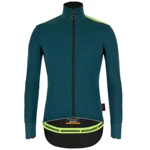 Santini Veste Vega Xtreme pas cher