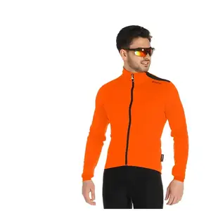 Santini Veste hiver Vega Multi pas cher