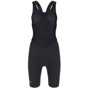 Comparateur de prix : Santini - Women's Unico Bib Shorts - Pantalon de cyclisme taille XXL, bleu