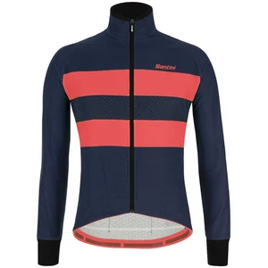 Santini Veste Color Bengal pas cher