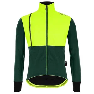 Santini Veste Absolute Vega pas cher