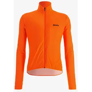 Santini Veste Nebula pas cher