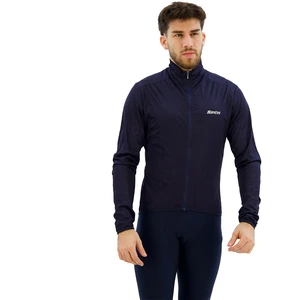 Santini Veste Nebula XS pas cher
