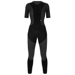 Comparateur de prix : Santini Collants De Cyclisme Vega Dry M