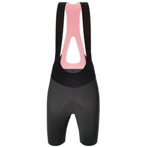Santini Cuissard Redux Speed pas cher