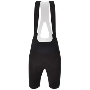 Cuissard Santini Redux Speed noir intense femme - XS pas cher